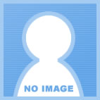 u12gbwjr